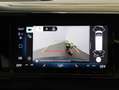 Volkswagen T7 Multivan VW T7 Multivan Business ÜH TDI Grau - thumbnail 43