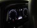 Volkswagen T7 Multivan VW T7 Multivan Business ÜH TDI Grau - thumbnail 12