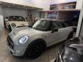 MINI Cooper SD Coupe Mini. 2.0 Cooper SD aut. Hype Grau - thumbnail 4