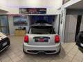 MINI Cooper SD Coupe Mini. 2.0 Cooper SD aut. Hype Grau - thumbnail 15