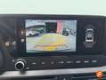 Hyundai BAYON 1.0 TGDI 74kW (100CV) 48V Tecno DCT Verde - thumbnail 15