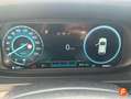 Hyundai BAYON 1.0 TGDI 74kW (100CV) 48V Tecno DCT Verde - thumbnail 11