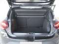 Dacia Sandero 1.0 Nero - thumbnail 7