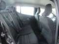 Dacia Sandero 1.0 Nero - thumbnail 3