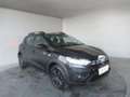 Dacia Sandero 1.0 Nero - thumbnail 4