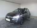 Dacia Sandero 1.0 Nero - thumbnail 5