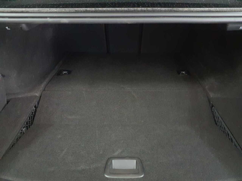 Photo du véhicule