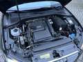 Audi A3 Sportback 1.4 TFSI Automaat Attraction Navi|Cruise Noir - thumbnail 24