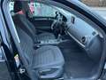 Audi A3 Sportback 1.4 TFSI Automaat Attraction Navi|Cruise Noir - thumbnail 11