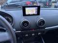 Audi A3 Sportback 1.4 TFSI Automaat Attraction Navi|Cruise Noir - thumbnail 14