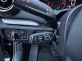 Audi A3 Sportback 1.4 TFSI Automaat Attraction Navi|Cruise Noir - thumbnail 22