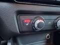 Audi A3 Sportback 1.4 TFSI Automaat Attraction Navi|Cruise Noir - thumbnail 18