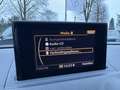 Audi A3 Sportback 1.4 TFSI Automaat Attraction Navi|Cruise Noir - thumbnail 21