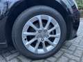 Audi A3 Sportback 1.4 TFSI Automaat Attraction Navi|Cruise Noir - thumbnail 17