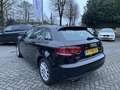 Audi A3 Sportback 1.4 TFSI Automaat Attraction Navi|Cruise Noir - thumbnail 3