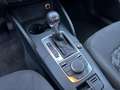 Audi A3 Sportback 1.4 TFSI Automaat Attraction Navi|Cruise Noir - thumbnail 15