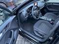 Audi A3 Sportback 1.4 TFSI Automaat Attraction Navi|Cruise Noir - thumbnail 12