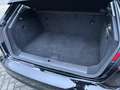 Audi A3 Sportback 1.4 TFSI Automaat Attraction Navi|Cruise Noir - thumbnail 23