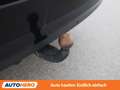 Skoda Octavia 1.4 TSI Style Schwarz - thumbnail 29