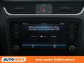 Skoda Octavia 1.4 TSI Style Schwarz - thumbnail 22
