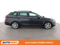 Skoda Octavia 1.4 TSI Style Schwarz - thumbnail 7