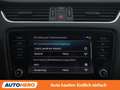 Skoda Octavia 1.4 TSI Style Schwarz - thumbnail 23