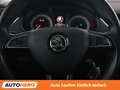 Skoda Octavia 1.4 TSI Style Schwarz - thumbnail 19
