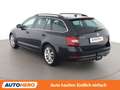 Skoda Octavia 1.4 TSI Style Schwarz - thumbnail 4