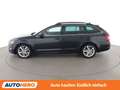 Skoda Octavia 1.4 TSI Style Schwarz - thumbnail 3