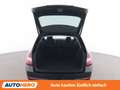 Skoda Octavia 1.4 TSI Style Schwarz - thumbnail 16