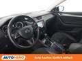 Skoda Octavia 1.4 TSI Style Schwarz - thumbnail 11