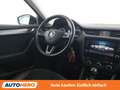 Skoda Octavia 1.4 TSI Style Schwarz - thumbnail 13