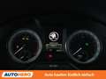 Skoda Octavia 1.4 TSI Style Schwarz - thumbnail 20