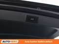 Skoda Octavia 1.4 TSI Style Schwarz - thumbnail 30