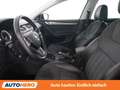 Skoda Octavia 1.4 TSI Style Schwarz - thumbnail 10