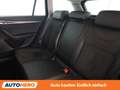 Skoda Octavia 1.4 TSI Style Schwarz - thumbnail 14
