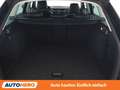 Skoda Octavia 1.4 TSI Style Schwarz - thumbnail 17