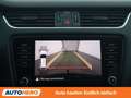 Skoda Octavia 1.4 TSI Style Schwarz - thumbnail 21