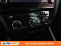 Skoda Octavia 1.4 TSI Style Schwarz - thumbnail 25
