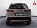 Toyota Corolla Cross 2,0 Hybrid Active Dr. CVT 197PS Zilver - thumbnail 10