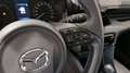Mazda 2 2 Hybrid 1.5 VVT-i 116 CVT PRIME-LINE Zilver - thumbnail 12