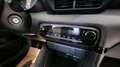 Mazda 2 2 Hybrid 1.5 VVT-i 116 CVT PRIME-LINE Zilver - thumbnail 7