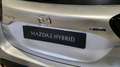 Mazda 2 2 Hybrid 1.5 VVT-i 116 CVT PRIME-LINE Zilver - thumbnail 3