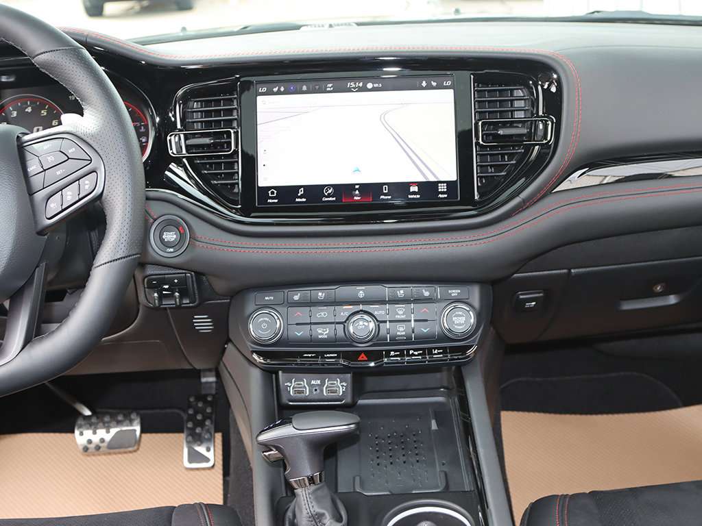 Image 19