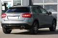 Mercedes-Benz GLA 200 Urban siva - thumbnail 4