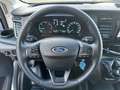 Ford Transit Kasten 350 L4 Trend Technologie-Paket Weiß - thumbnail 14