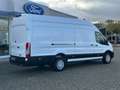 Ford Transit Kasten 350 L4 Trend Technologie-Paket Weiß - thumbnail 4