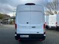 Ford Transit Kasten 350 L4 Trend Technologie-Paket Weiß - thumbnail 5
