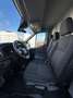 Ford Transit Kasten 350 L4 Trend Technologie-Paket Weiß - thumbnail 10