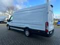 Ford Transit Kasten 350 L4 Trend Technologie-Paket Weiß - thumbnail 7